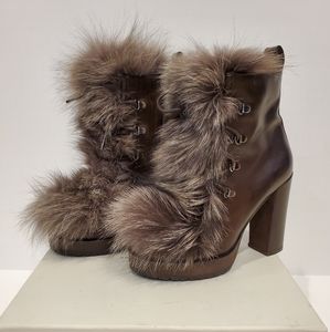 Brunello Cucinelli Boots